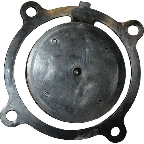 Check Valve #59 for ASC #87474 | Agri Supply
