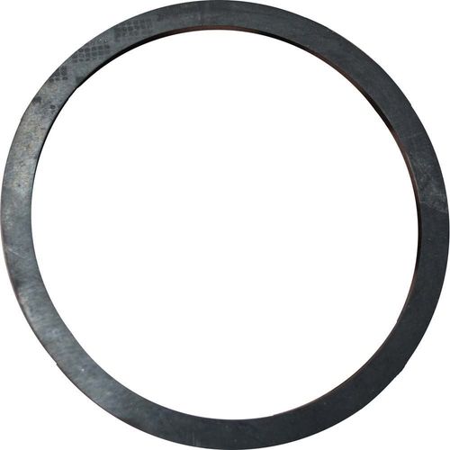 Sealed Washer #61 for ASC #87474 | Agri Supply