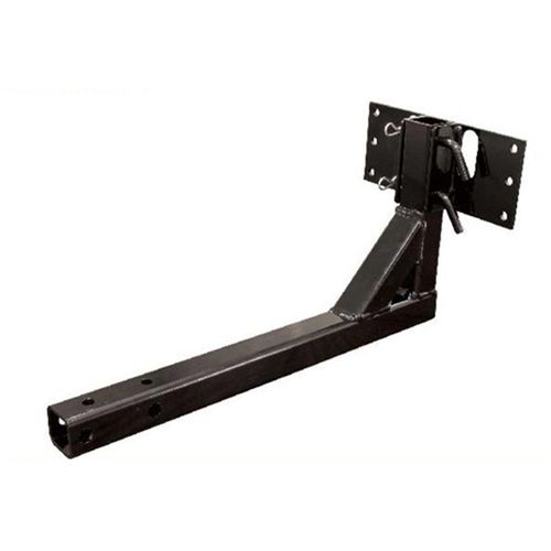 Receiver Hitch, 1-1/4 In. | Agri Supply | Agri Supply 1 1 4 atv receiver hitch