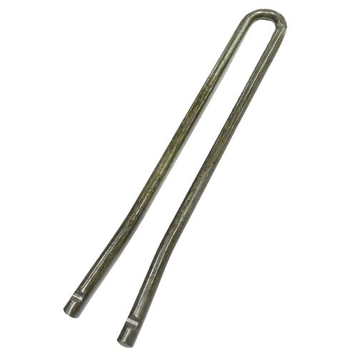 Setting Tool for Dog Proof Raccoon Trap | Agri Supply