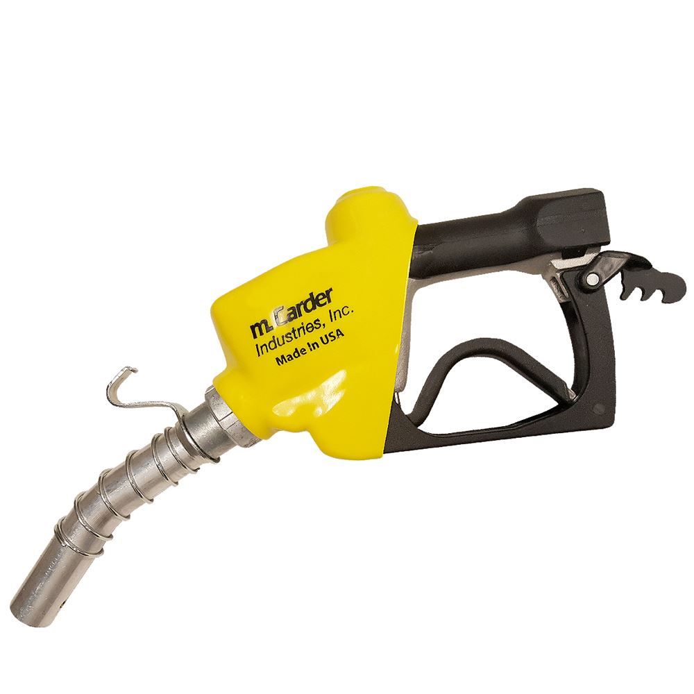 Fuel Nozzle Diesel Nozzle Agri Supply fuel-nozzle-diesel-nozzle-agri-supply