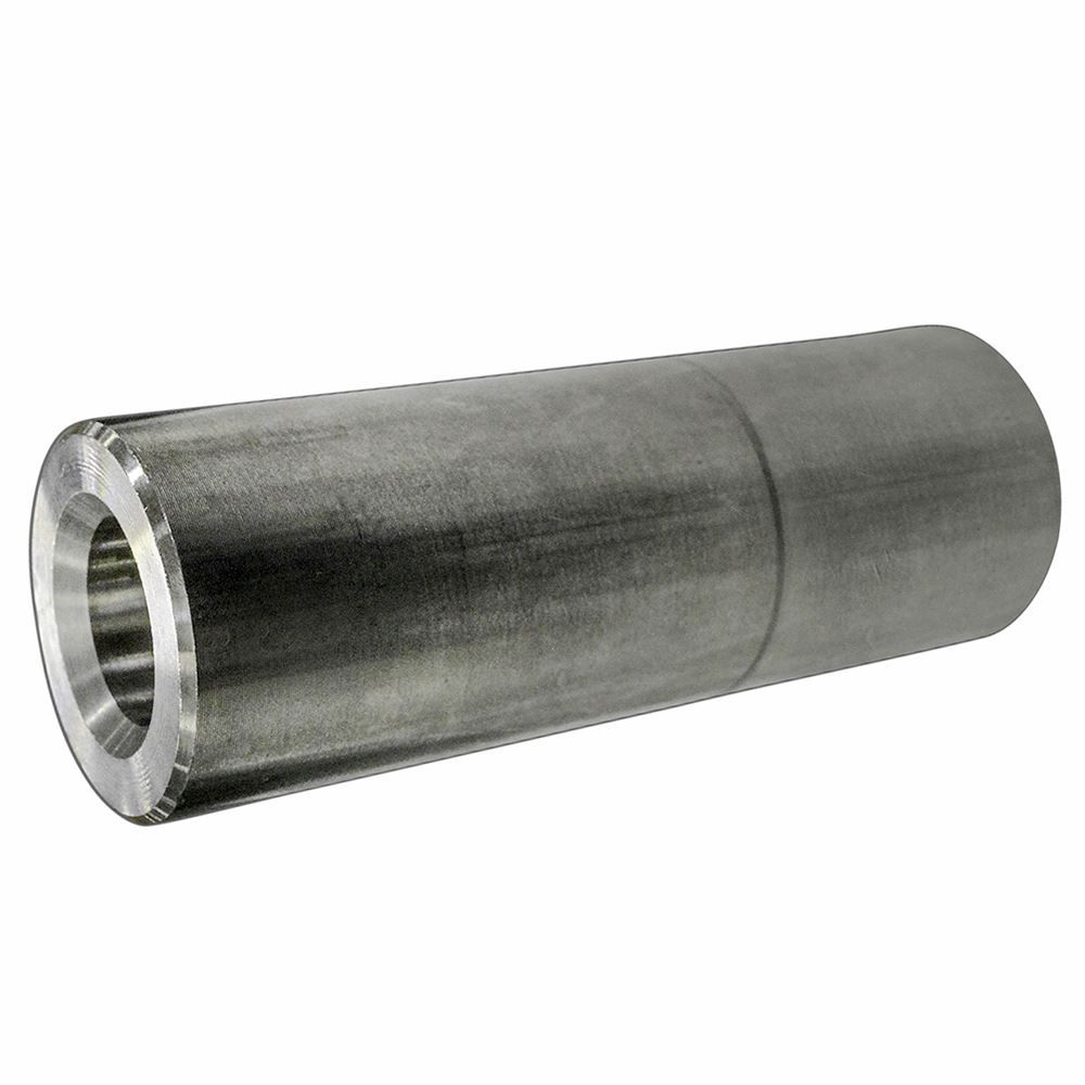 Bale Spear Bushing for ASC #49664