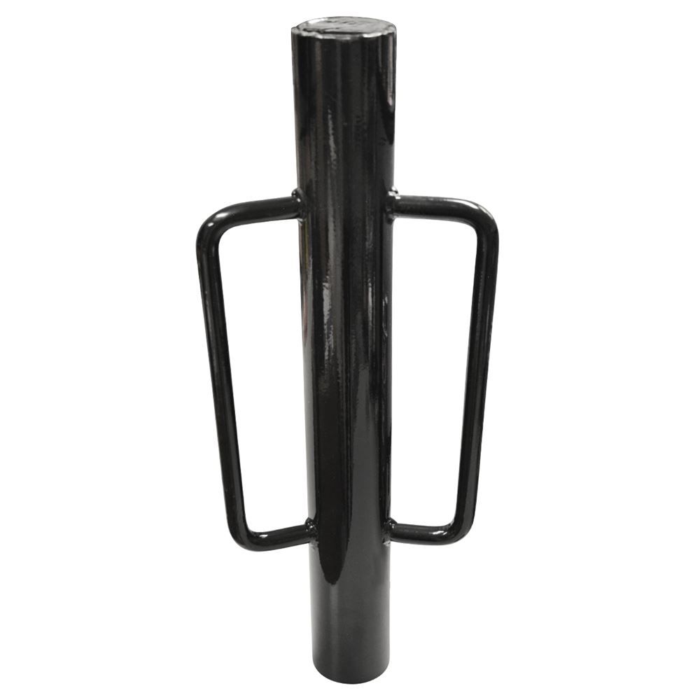 Post Driver-Steel Post Driver | Agri Supply #102194A