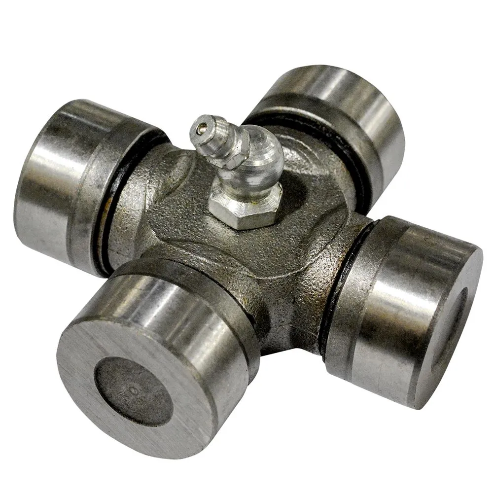 Polea Tensora 164090 Para Cortadoras De Césped King Kutter Serie RFM - Foto 5