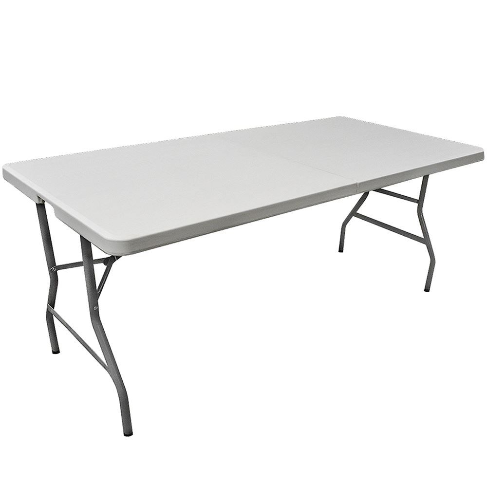 8 Banquet Table, 29 Tall
