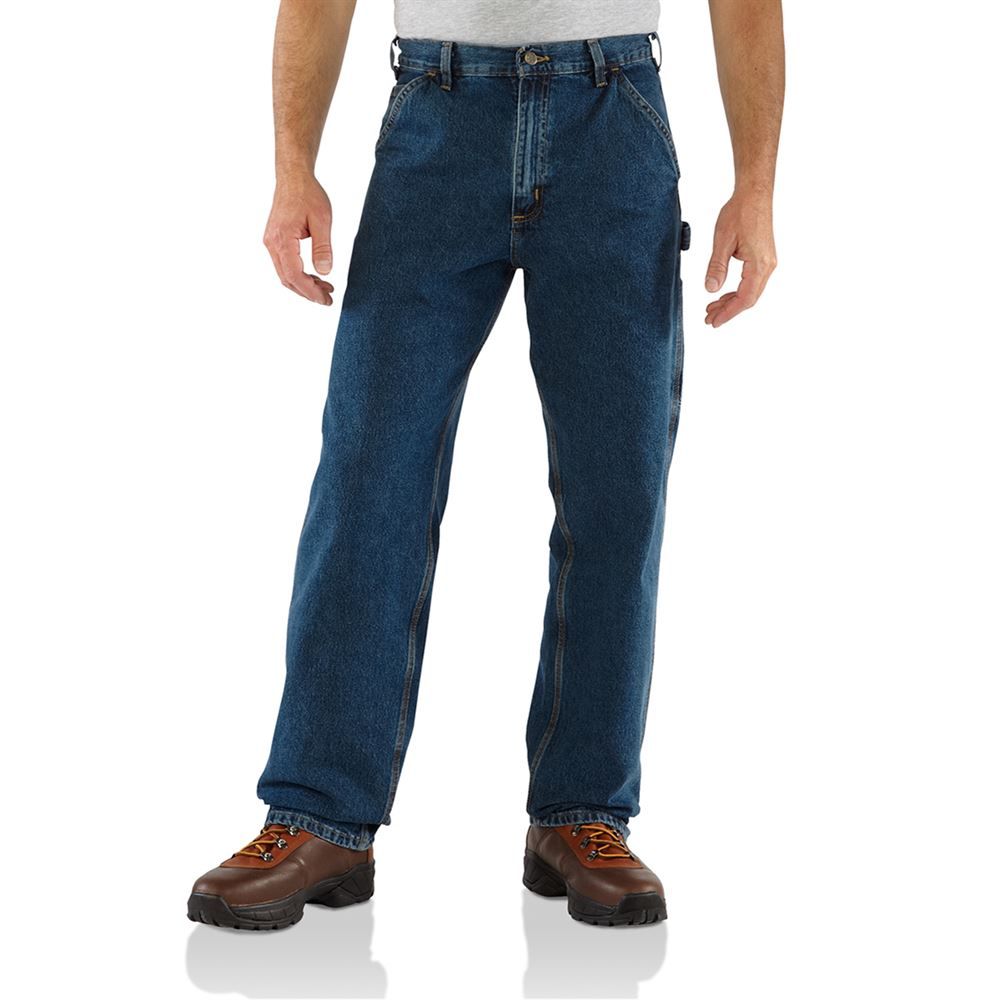 Original Fit Jeans 36x34 | Agri Supply 