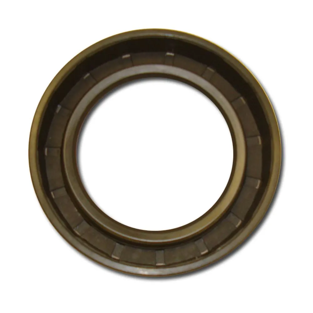 Input Oil Seal Fits King Kutter 40 HP Gear Box, 156010 Input Oil Seal Fits King Kutter 40 HP Gear Box, 156010