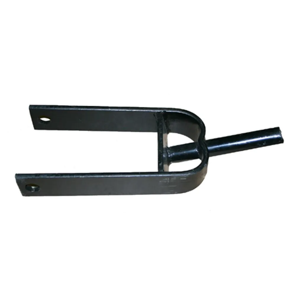 Polea Tensora 164090 Para Cortadoras De Césped King Kutter Serie RFM - Foto 6