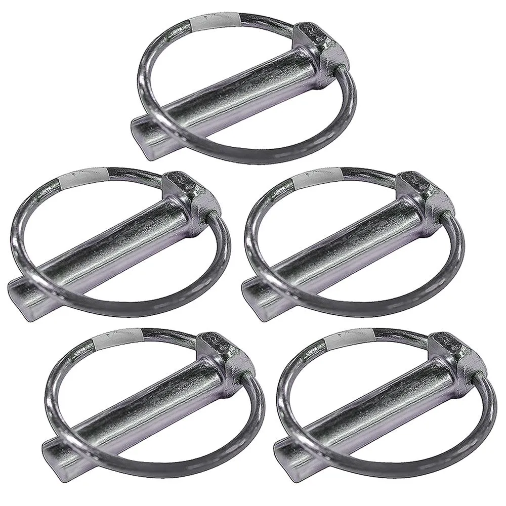 Pompe direction assistée Mini MINI, Pieces detachees automobiles Pompe direction assistée Mini MINI, Pieces detachees automobiles
