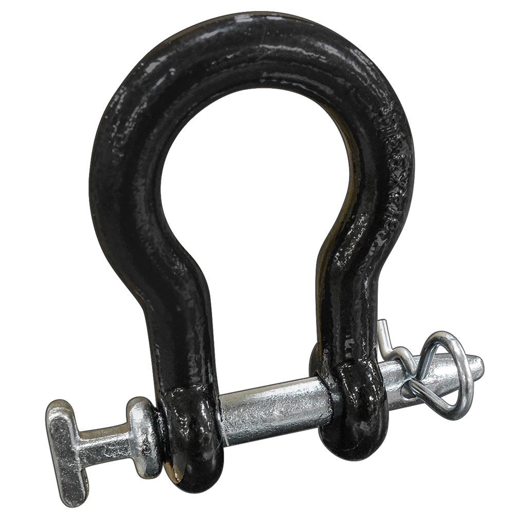 3 4 X 3 3 4 X 1 5 16 Straight Clevis Agri Supply 106116 Agri Supply 3-4-x-3-3-4-x-1-5-16-straight-clevis-agri-supply-106116-agri-supply