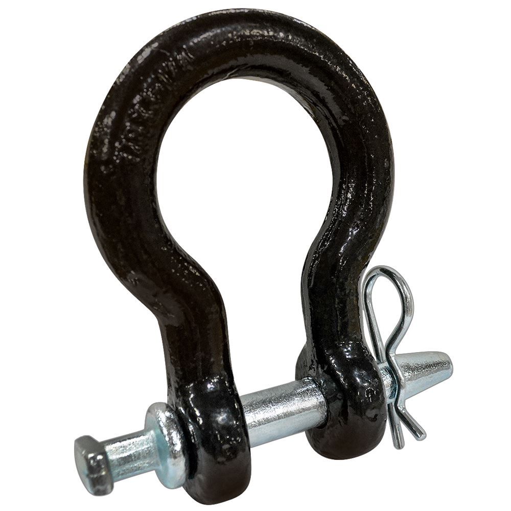 7 8 X 4 1 4 X 1 1 4 Straight Clevis Agri Supply 106118 Agri Supply 7-8-x-4-1-4-x-1-1-4-straight-clevis-agri-supply-106118-agri-supply
