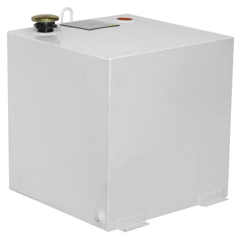 Fuel Transfer Tank, Diesel Fuel Tank | Agri Supply