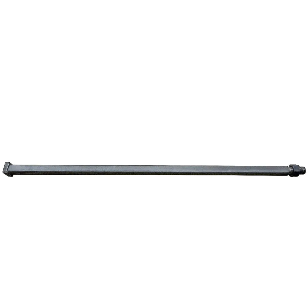 Cast Iron Disc Harrow Spool at best price in Ahmedabad by Maxtron Cast Iron Disc Harrow Spool at best price in Ahmedabad by Maxtron