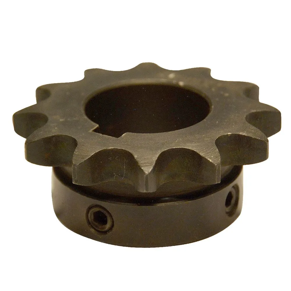 TNT 12 Tooth 420 Pitch Sprocket – 260422 AM6 Replacement For MINARELLI AM6 Engines