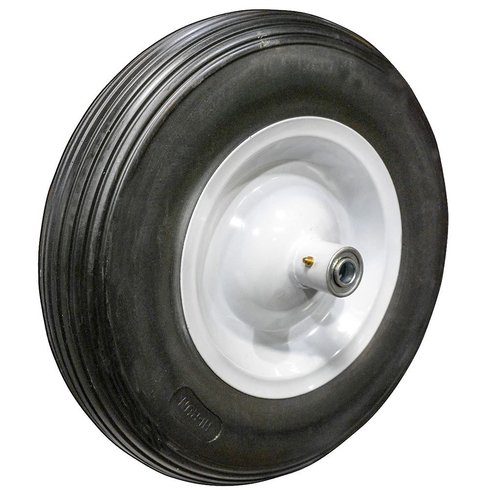 4 80 4 00 8 Wheelbarrow Tire Rim Agri Supply 108178 Agri Supply 4-80-4-00-8-wheelbarrow-tire-rim-agri-supply-108178-agri-supply
