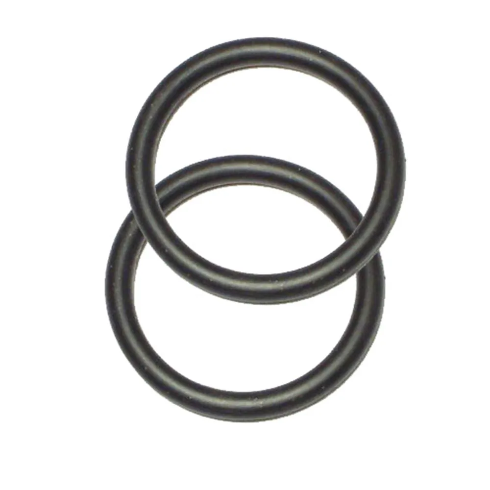 O-Ring 1-5/16 x 1-1/8 x 3/32 Buna-N 70 Durometer Black AS 568 O-Ring 1-5/16 x 1-1/8 x 3/32 Buna-N 70 Durometer Black AS 568