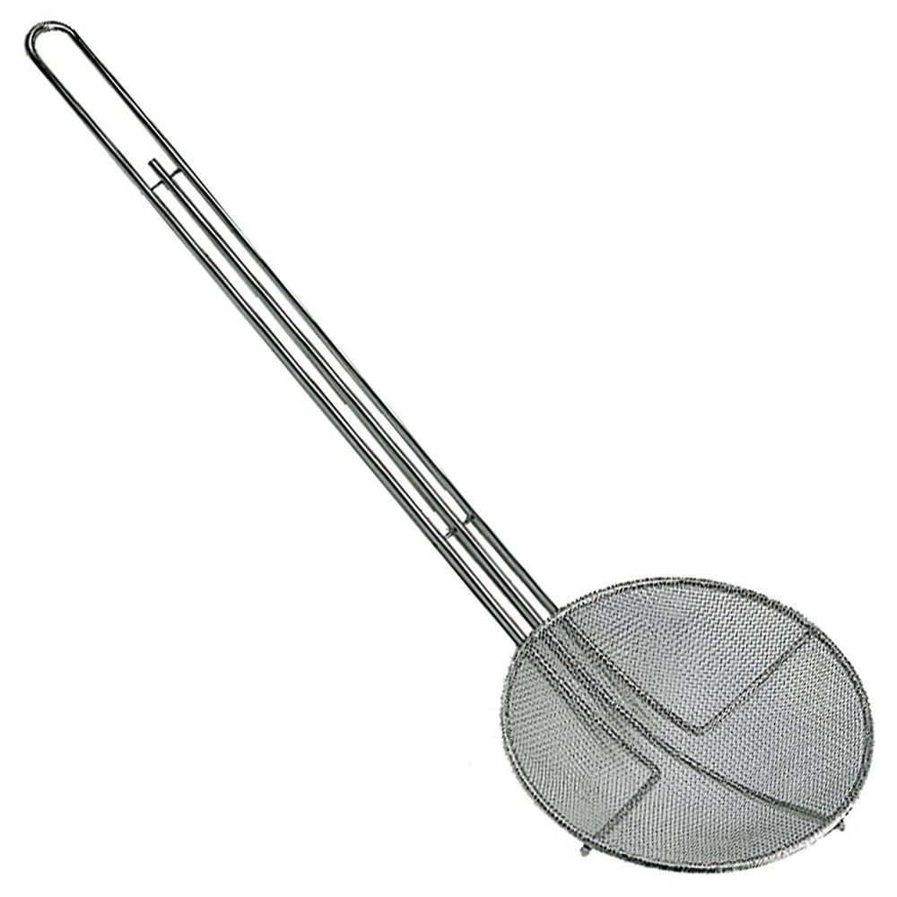 round skimmer