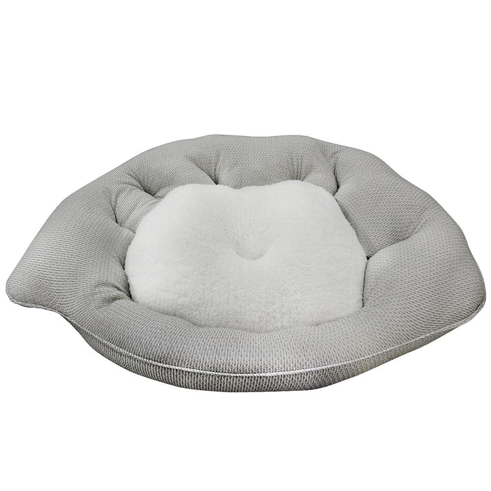 xl pet bed