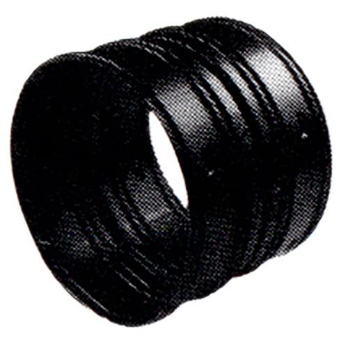 4" - Snap Coupling