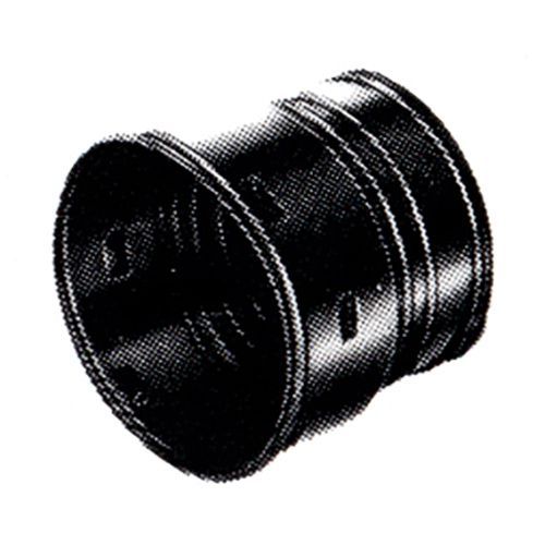 4" - Septic Tank Adapter