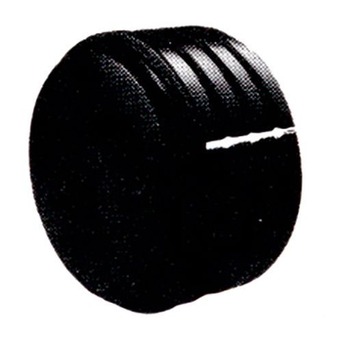 Split End Cap