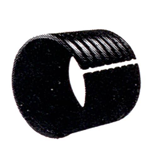 Couplers