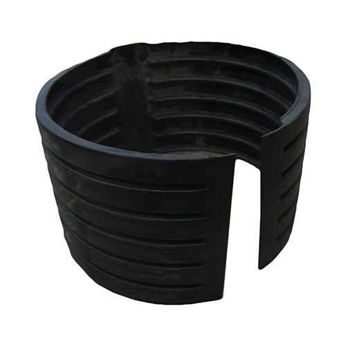 Split Coupling