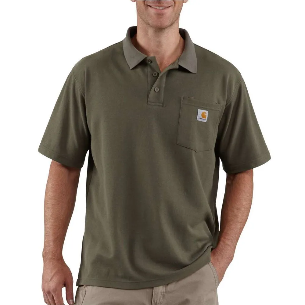 mens 3x polo shirts with pocket