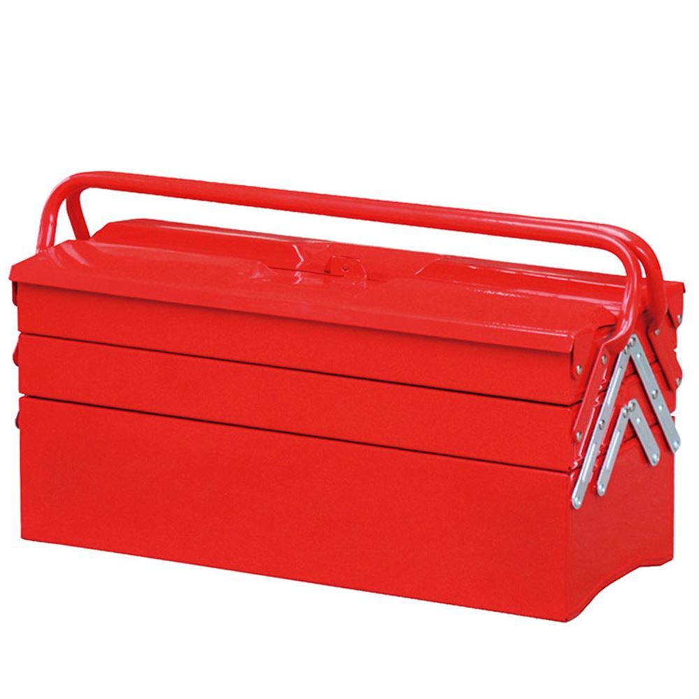 cantilever tackle box Husky 25 in. Rolling Tool In lid hinges with non Flambeau Outdoors 6383TB 3-Tray Tackle