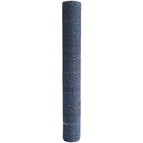 20 Gauge Rangemaster Chicken Wire, 1" Mesh, 72" x 150