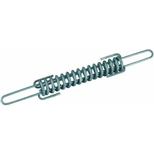 Fence Tension Measuring Spring