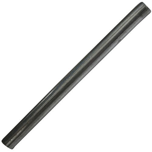 Brace Pin, 5 In., High Tensile Fencing Hardware