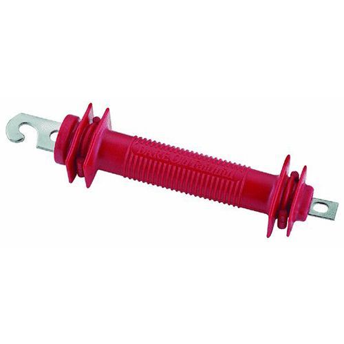 Spring Gate Handle For Electric Fence