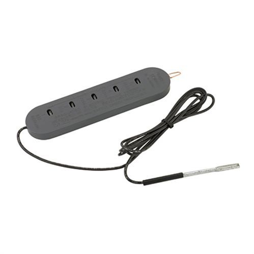 Graduated Electric Fence Tester