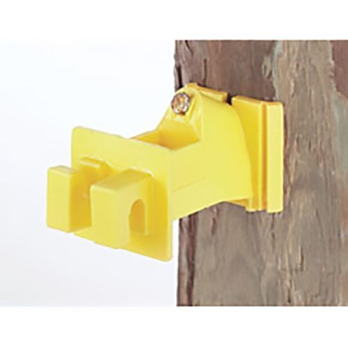 Insulator For Wood Pst Yellow Bag