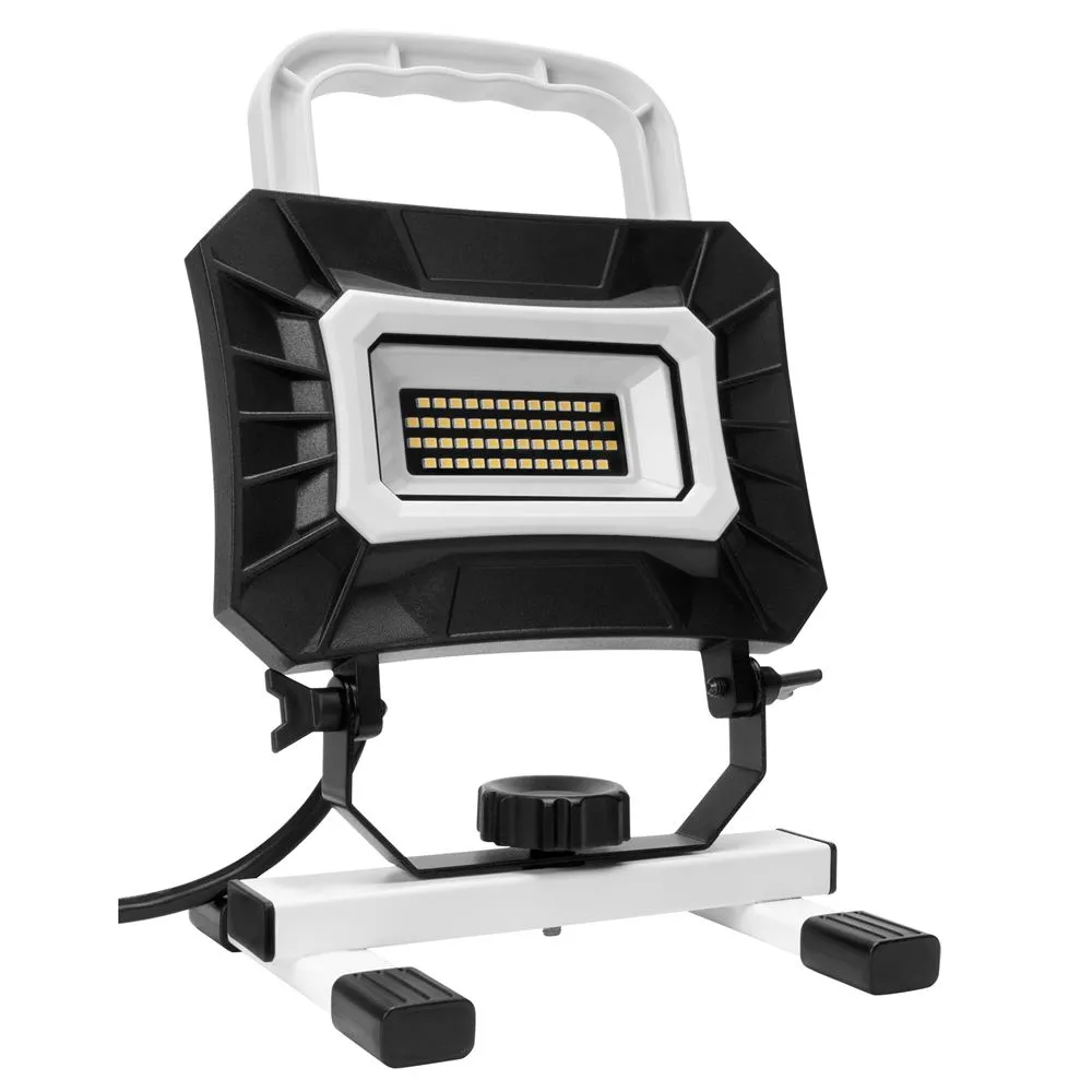 2633 Lumens SMD Work Light | Agri Supply 2633 Lumens SMD Work Light | Agri Supply