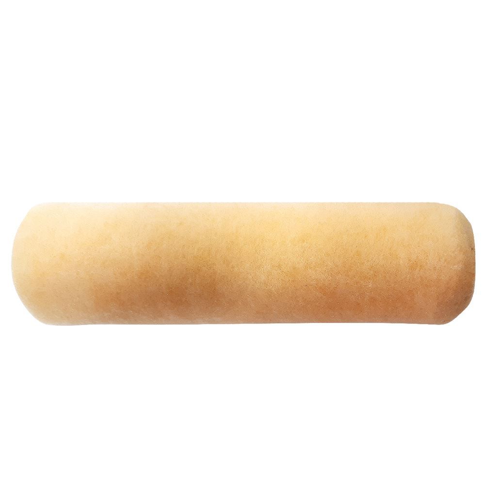 Wooster&reg; 9" Roll Cover, 3/8" NAP, Medium
