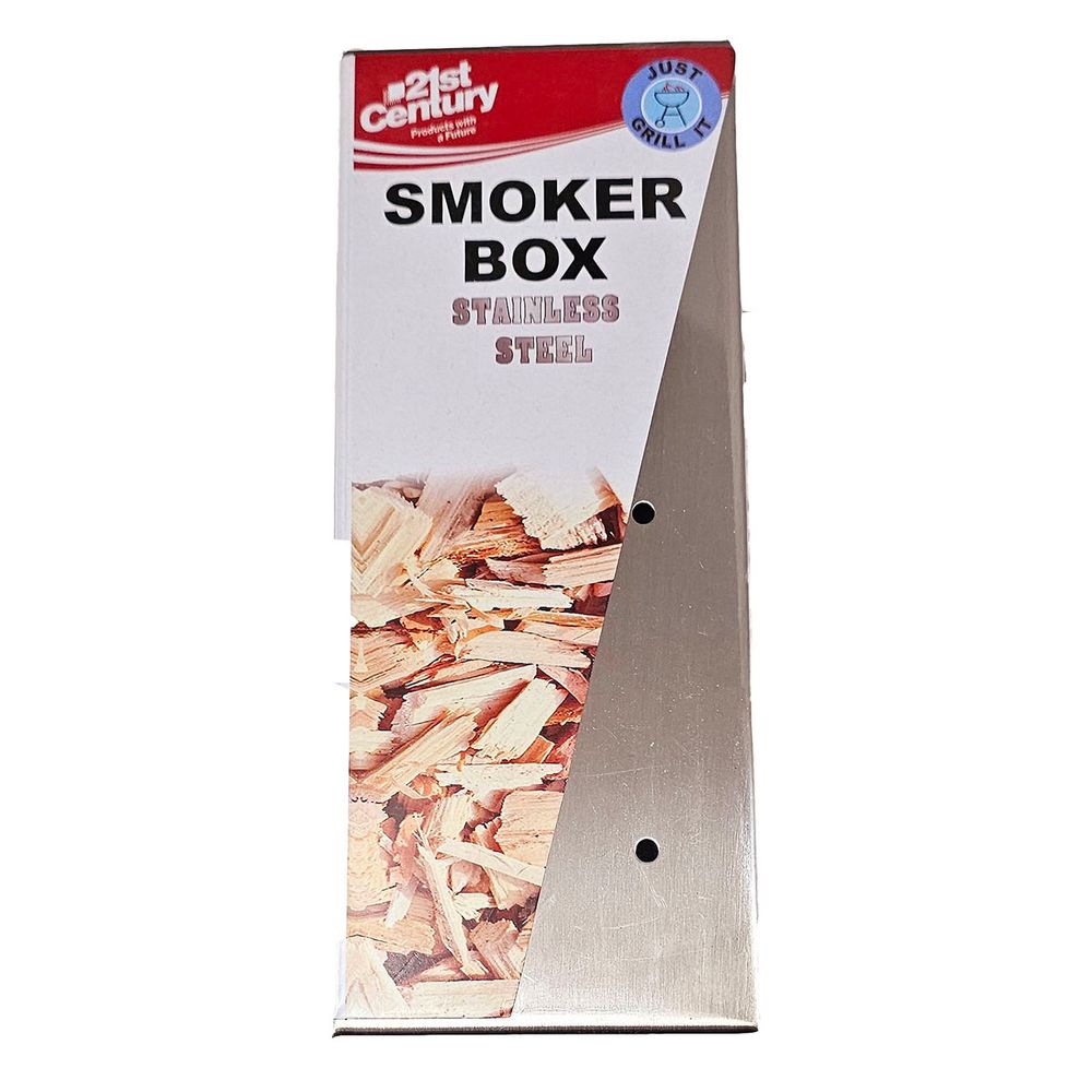 where can i buy 21st century electronic cigarettes Today is #WorldNoTobaccoDay 2026 Catch up on a recent ERS Vision Live co-chaired by Dr Janice Leung and Prof. Des Cox focused on cannabis, vaping and tobacco in the these mesquite wood chips burn more quickly than chunks BBC Radio 4 - 21st