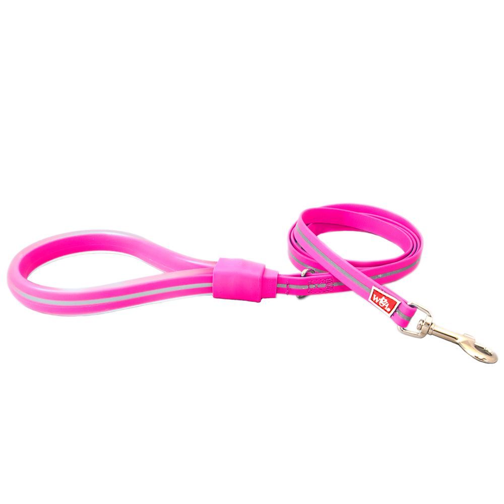 wigzi leash