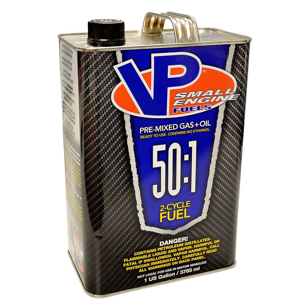 What Is 2 Cycle Oil At Bob Bormann Blog what-is-2-cycle-oil-at-bob-bormann-blog