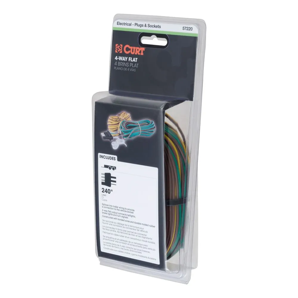 wiring cigarette lighter Installing a cigarette lighter socket wiring cigarette lighter Installing a cigarette lighter socket