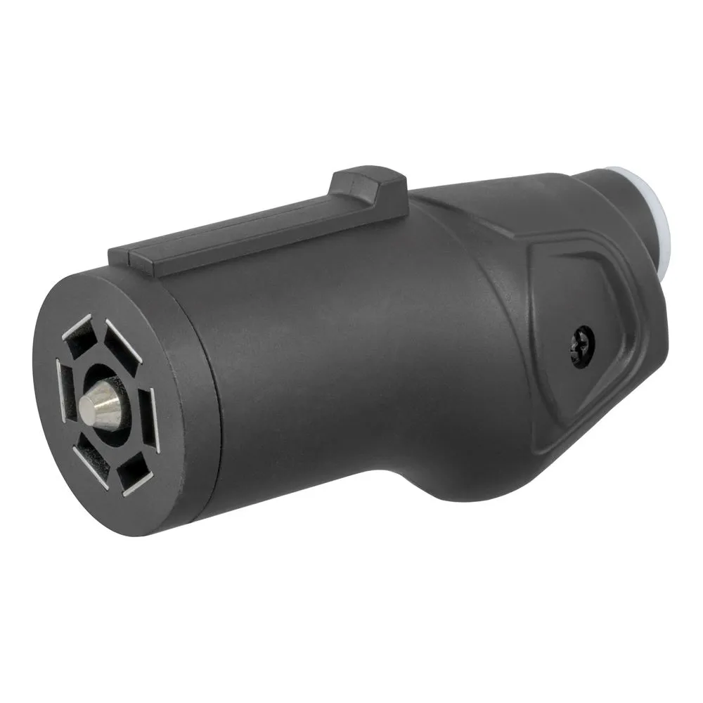 12v car cigarette lighter Cigarette lighter y-split adapter 0.2 m. (12V/2,5A) 12v car cigarette lighter Cigarette lighter y-split adapter 0.2 m. (12V/2,5A)