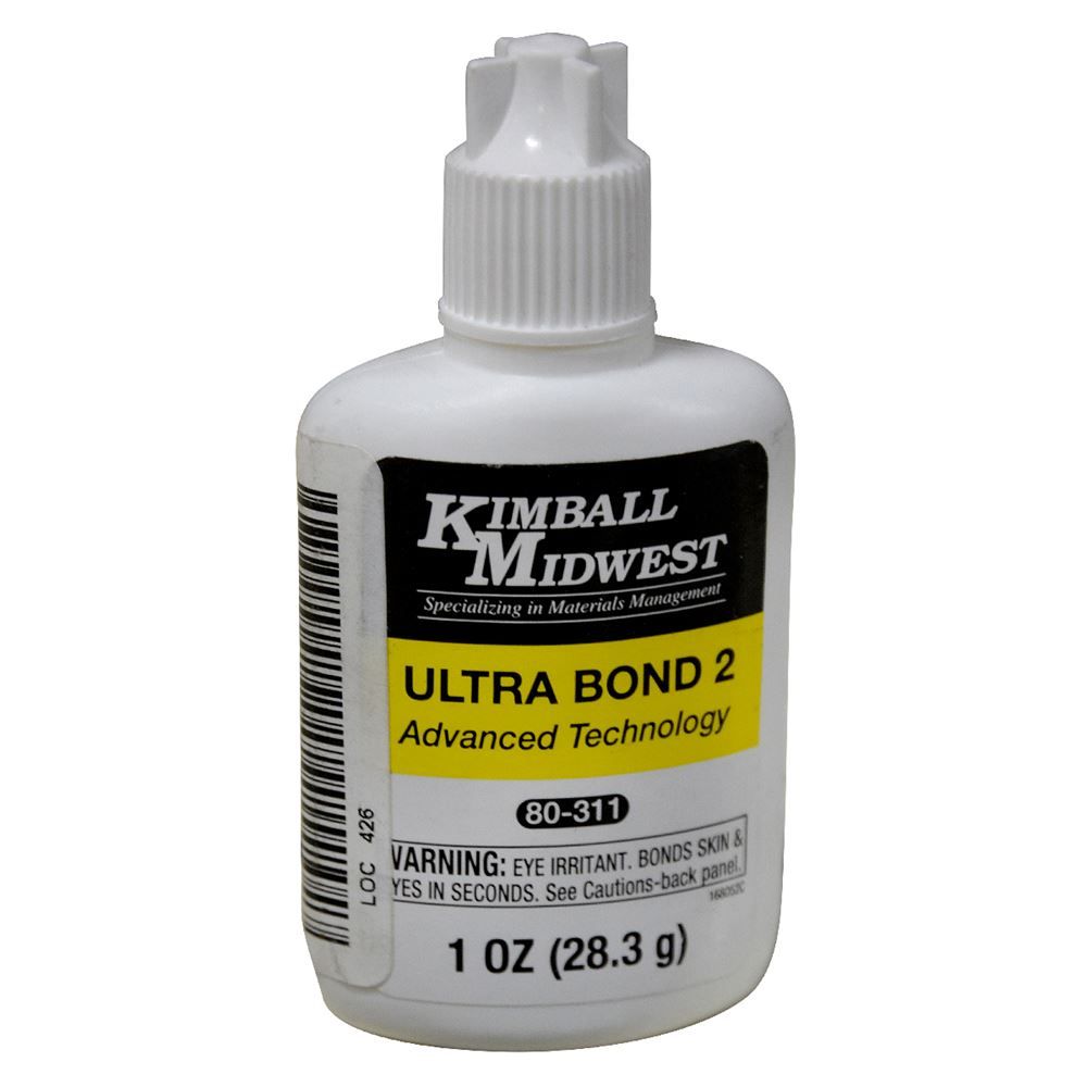 Ultrabond 2 Instant Adhesive 1oz Agri Supply 118234 ultrabond-2-instant-adhesive-1oz-agri-supply-118234