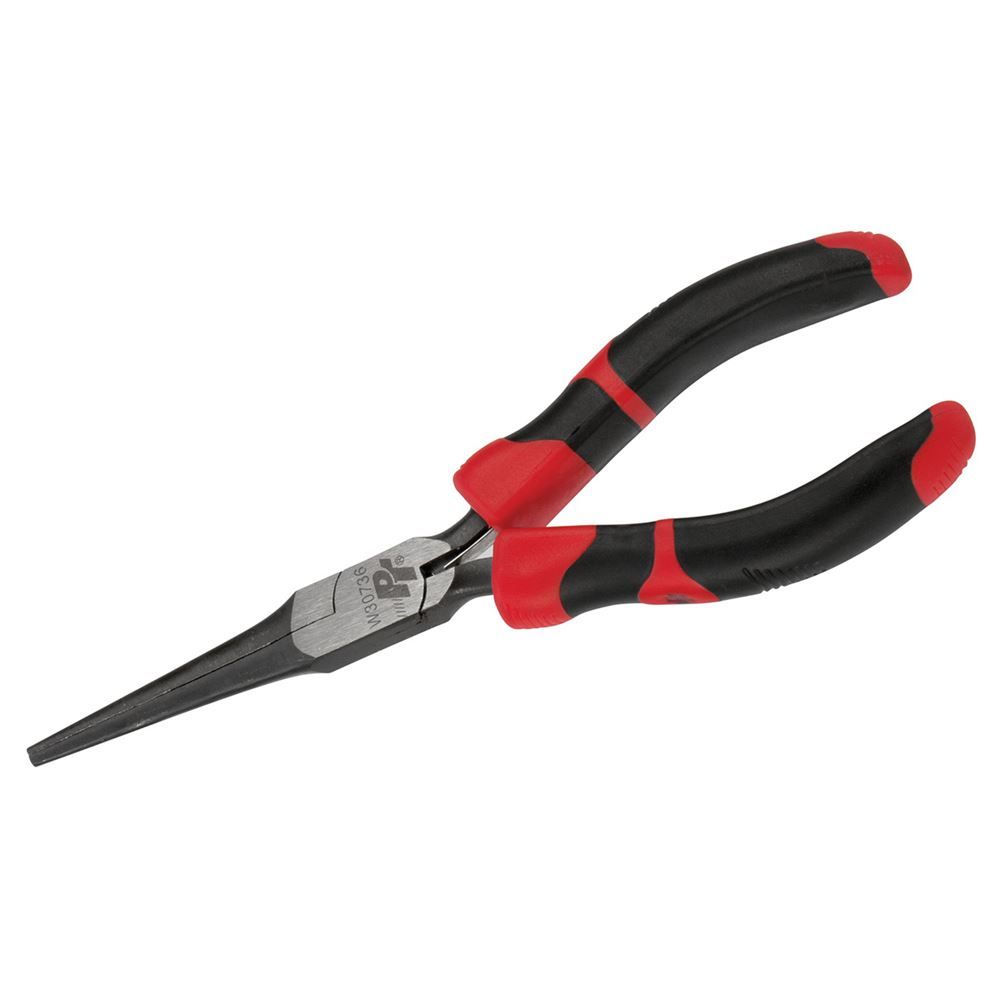 mini needle nose pliers