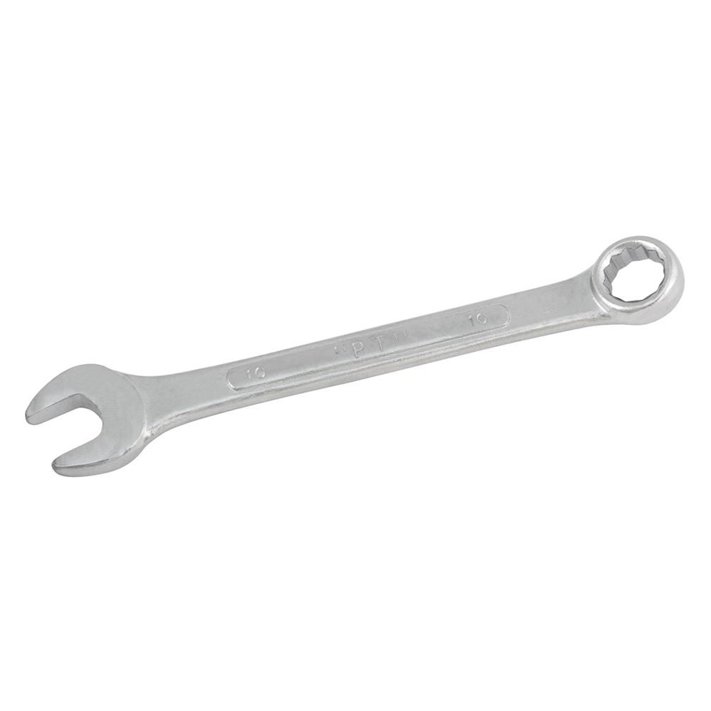 10mm combo wrench