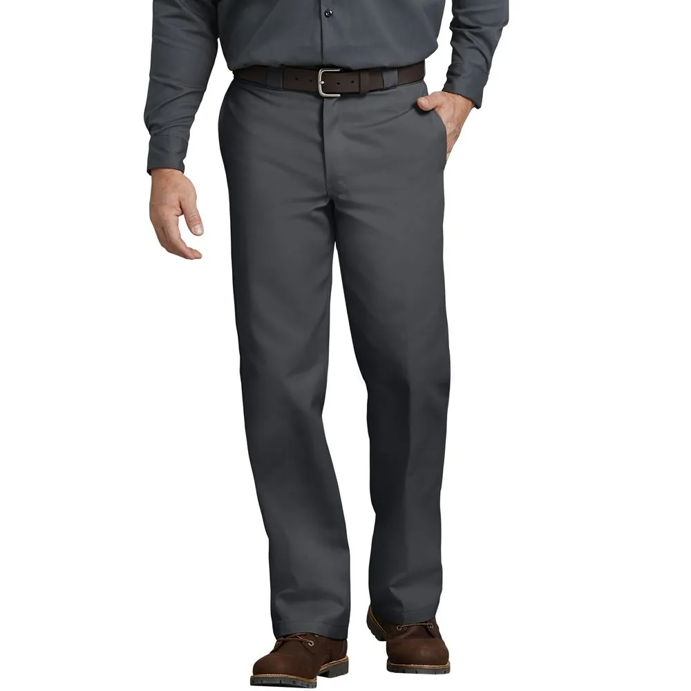 FLEX WORK PANT GRAY 34X30 | Agri Supply | Agri Supply FLEX WORK PANT GRAY 34X30 | Agri Supply | Agri Supply