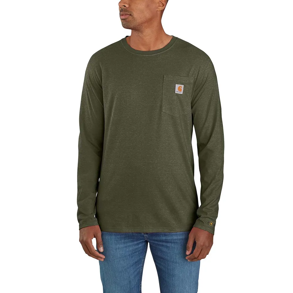 carhartt t shirt xxl