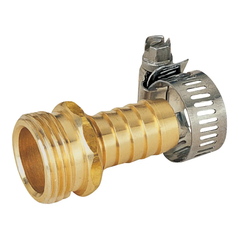 Maofa Metal Garden Hose Repair Connector End Repair Sierra Leone Maofa Metal Garden Hose Repair Connector End Repair Sierra Leone