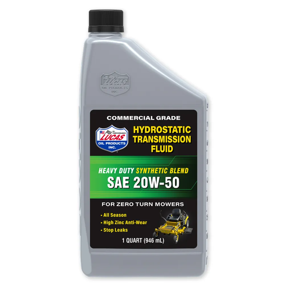 11300 Syn Blend Sae 20w-50 Quart | Agri Supply 11300 Syn Blend Sae 20w-50 Quart | Agri Supply
