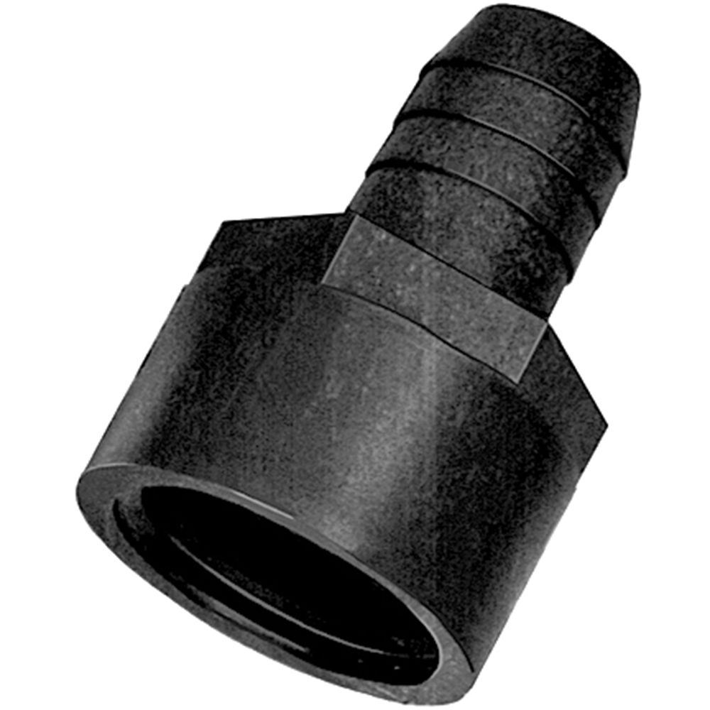415564_5 415564_5